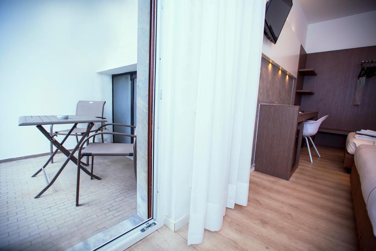 Agape Hotel Aa Hotels Milano Ngoại thất bức ảnh