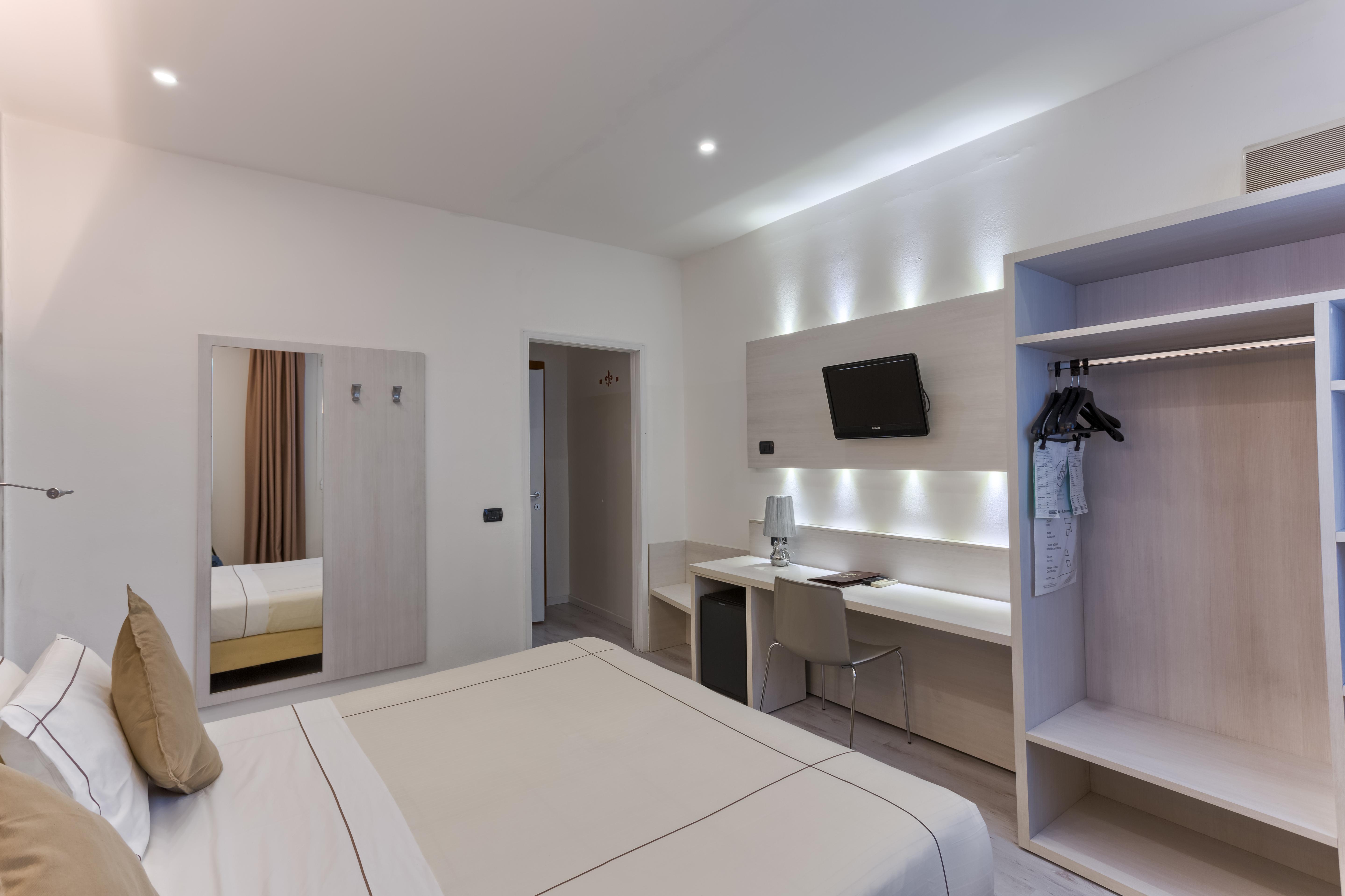 Agape Hotel Aa Hotels Milano Ngoại thất bức ảnh