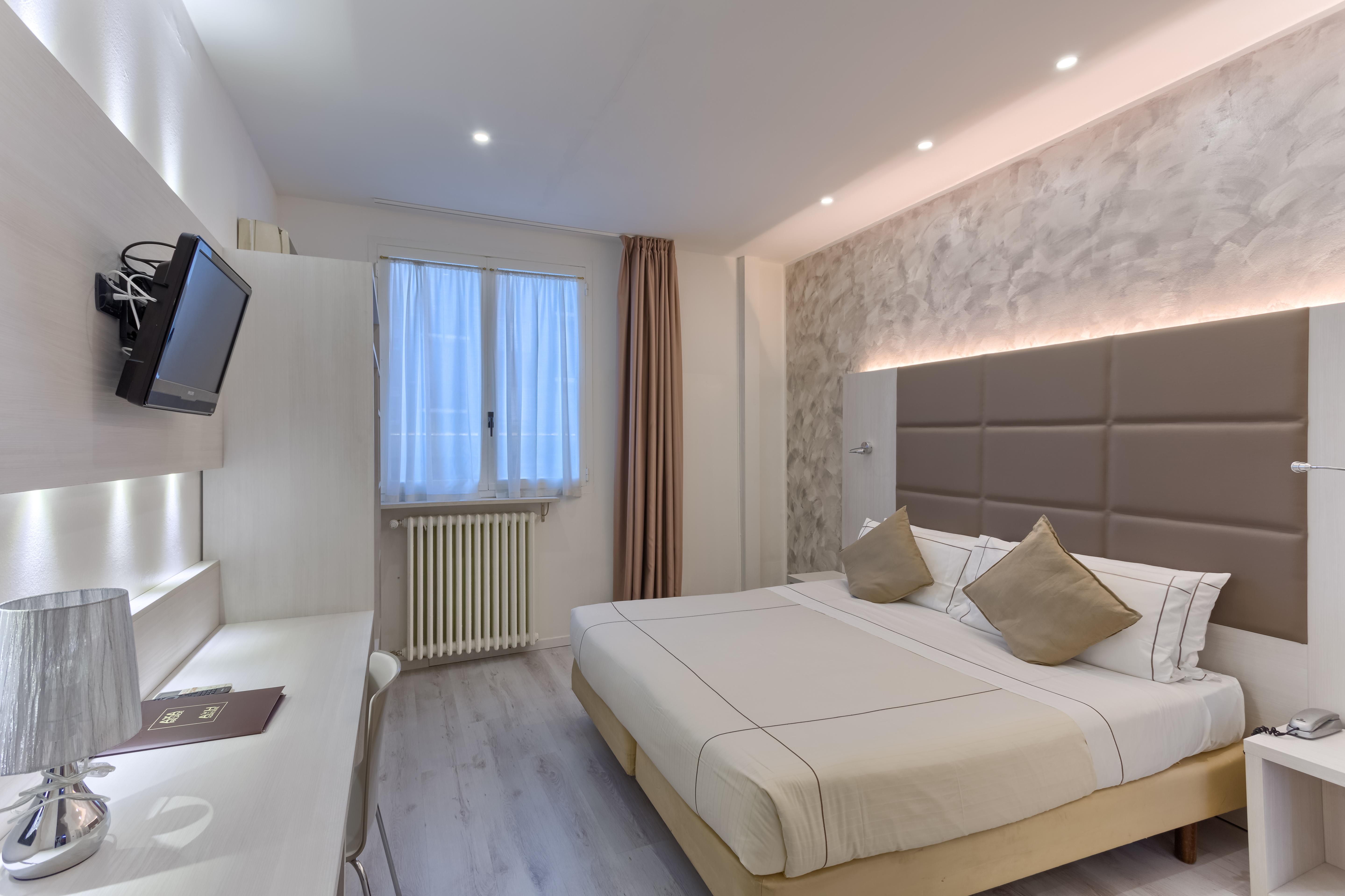Agape Hotel Aa Hotels Milano Ngoại thất bức ảnh