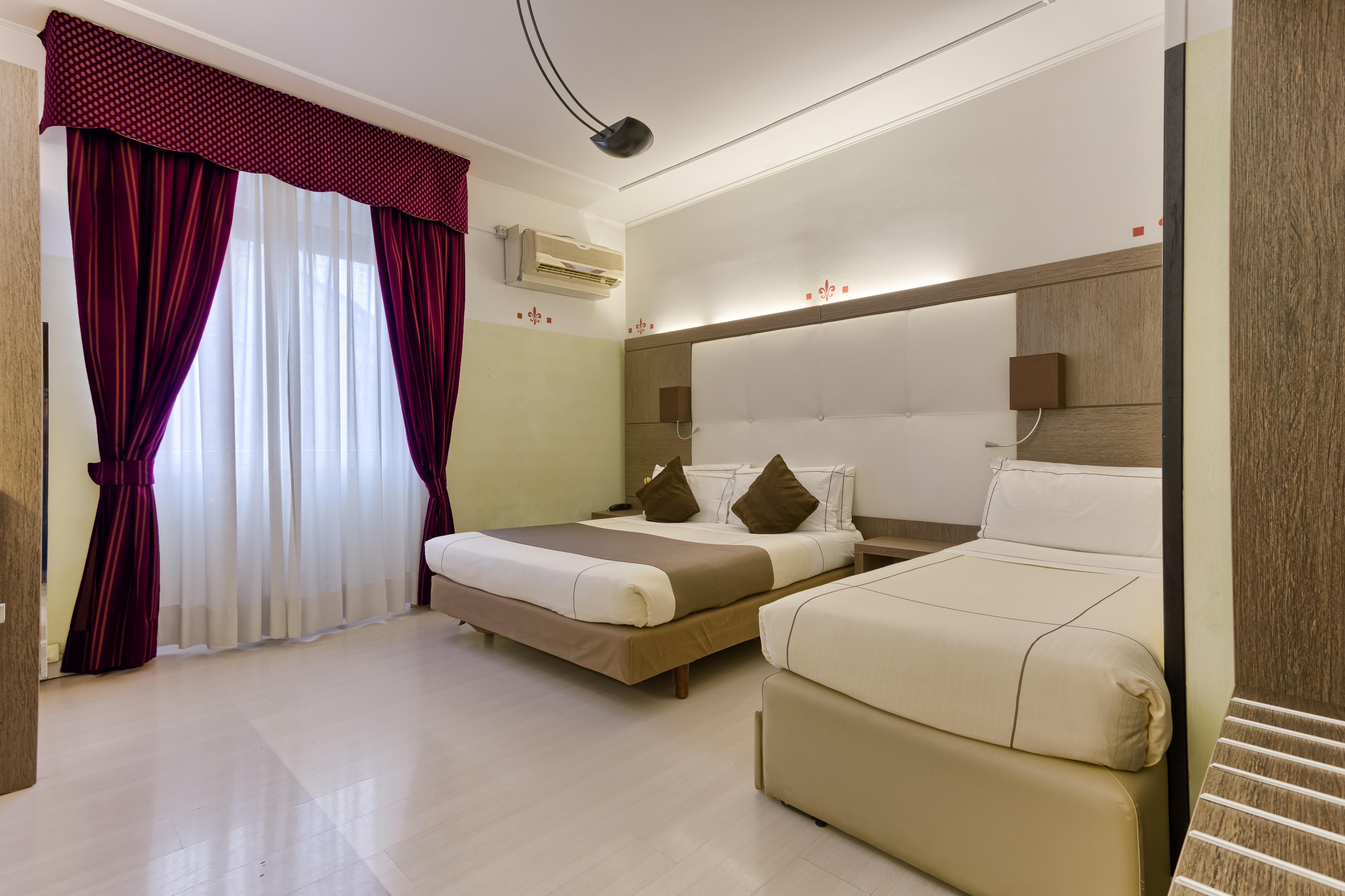 Agape Hotel Aa Hotels Milano Ngoại thất bức ảnh