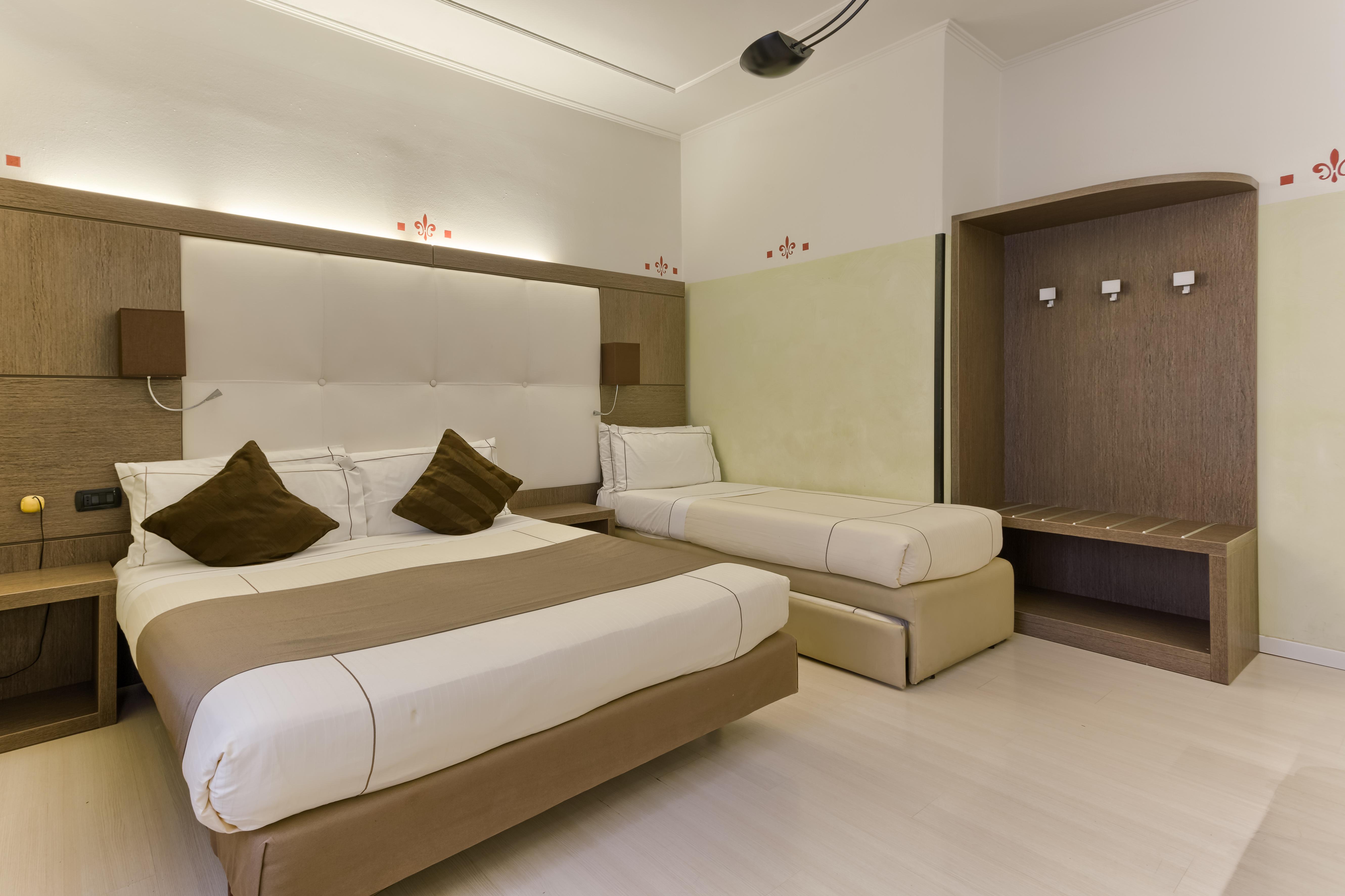 Agape Hotel Aa Hotels Milano Ngoại thất bức ảnh
