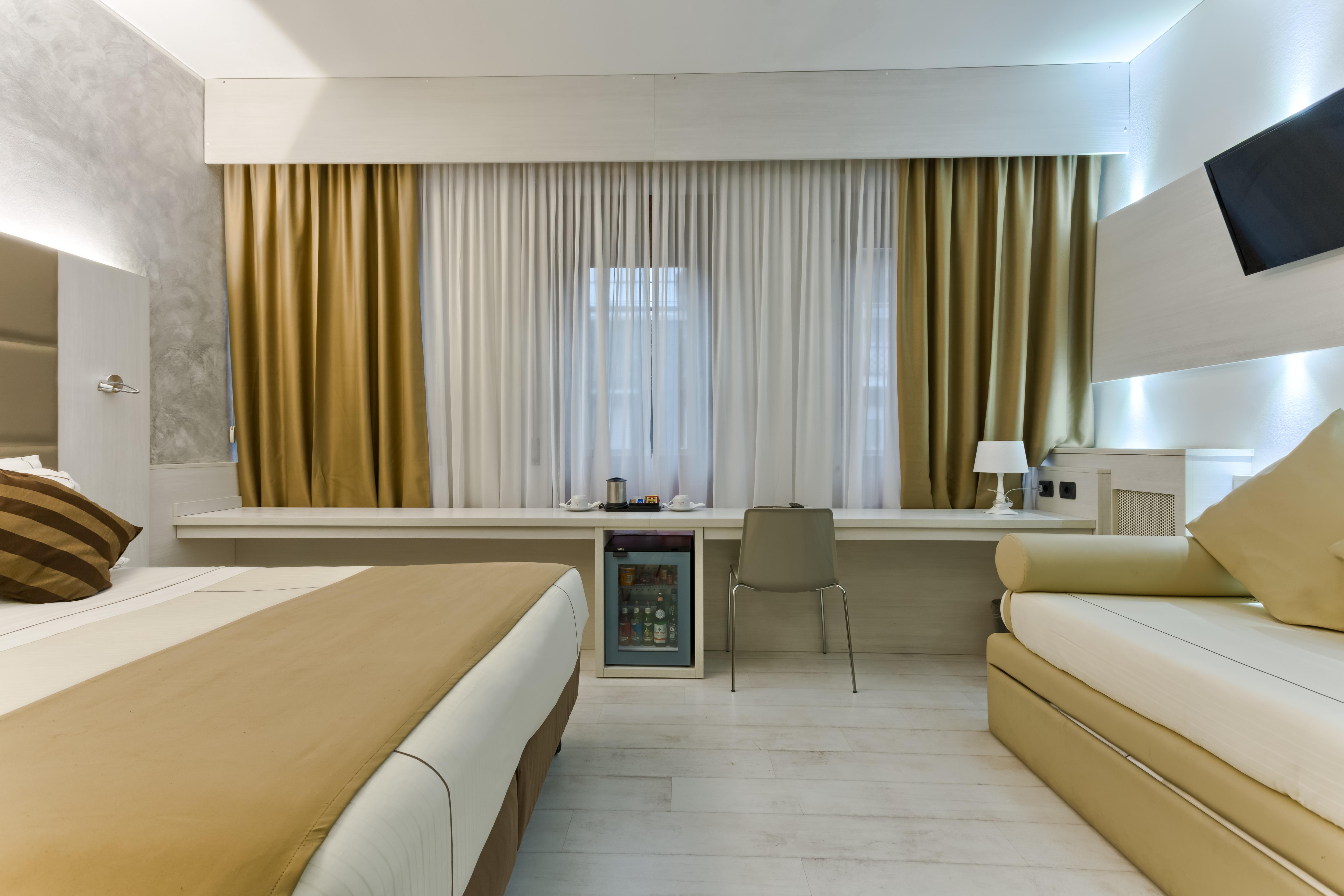 Agape Hotel Aa Hotels Milano Ngoại thất bức ảnh