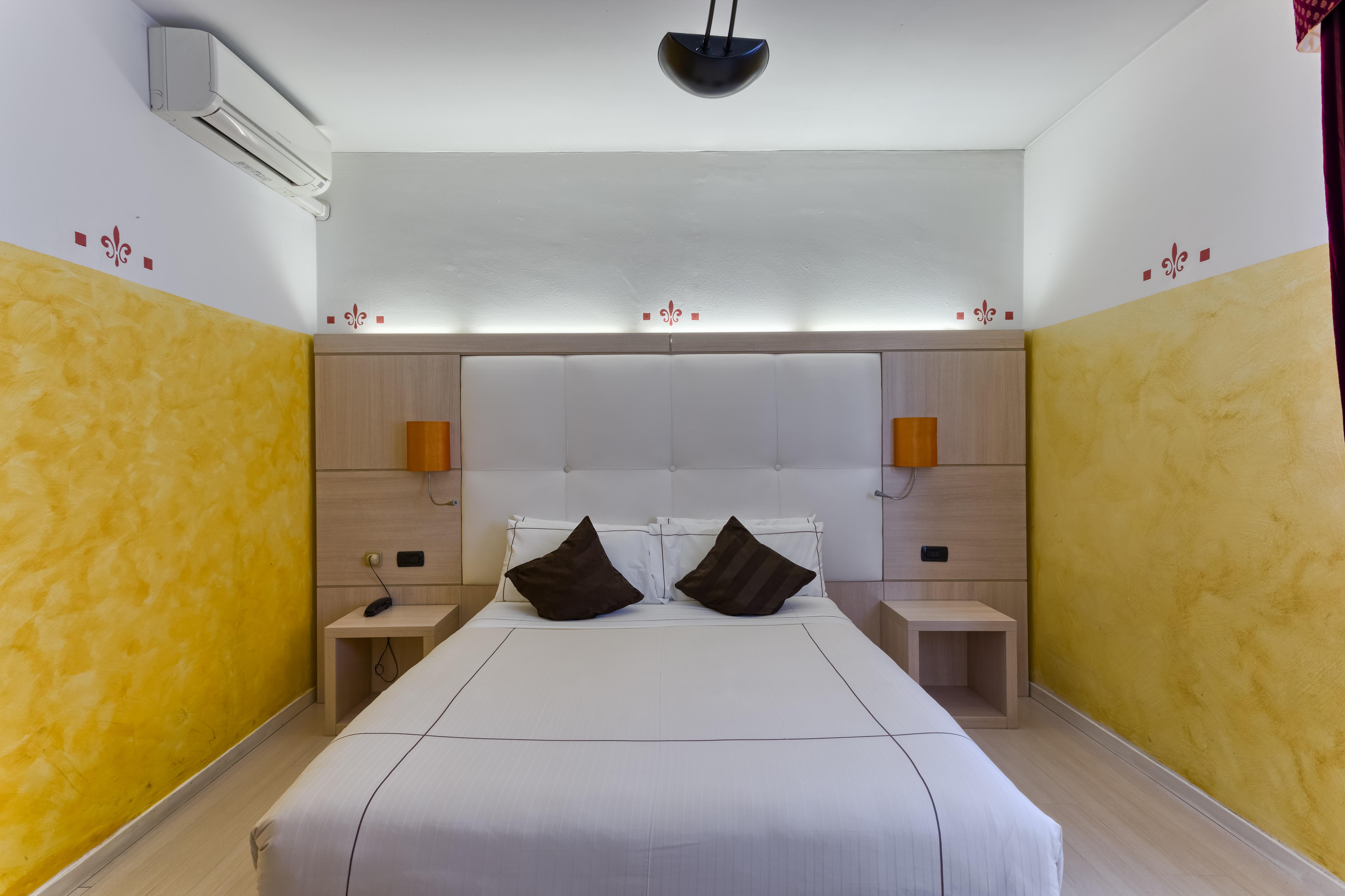 Agape Hotel Aa Hotels Milano Ngoại thất bức ảnh