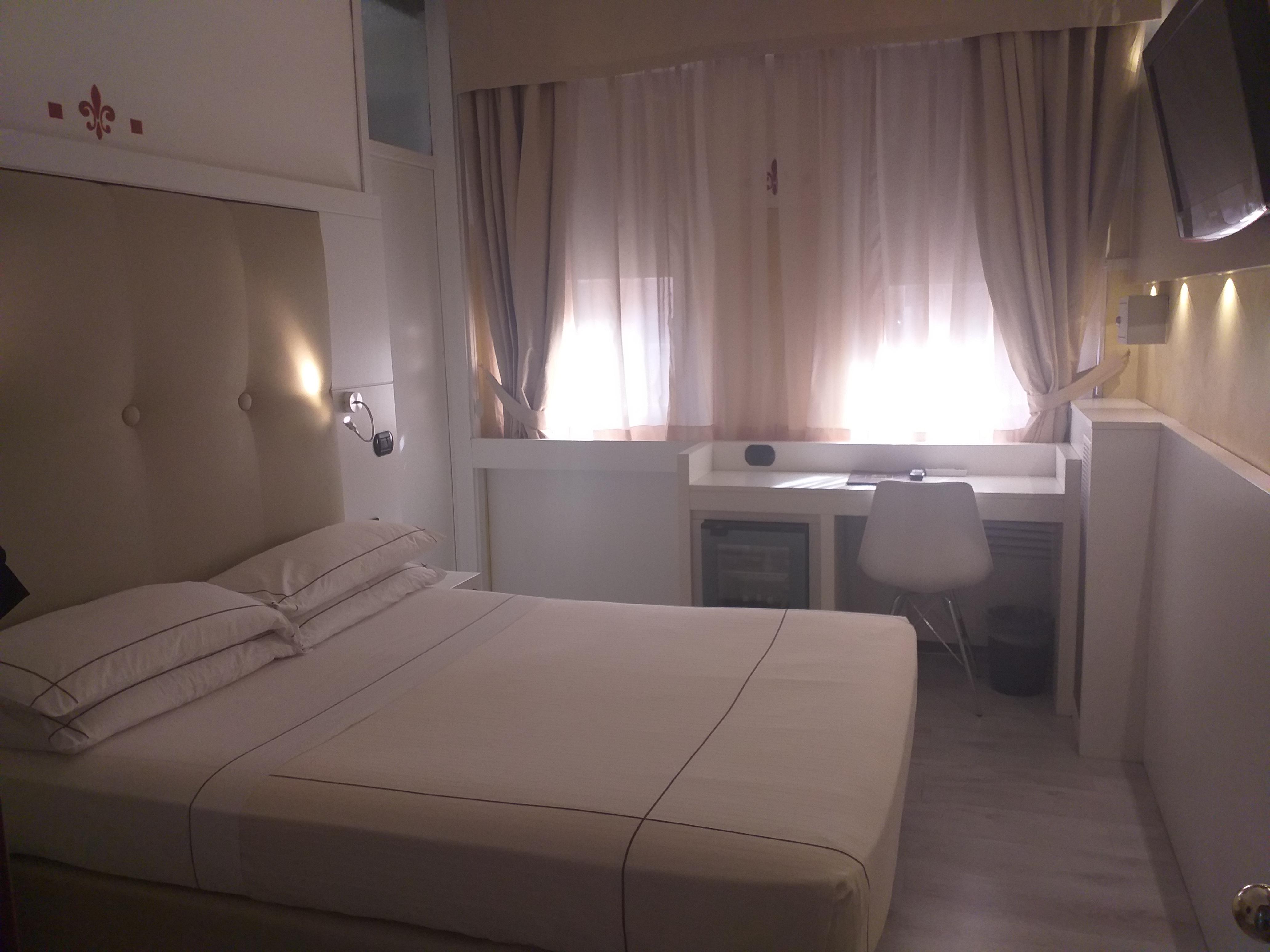 Agape Hotel Aa Hotels Milano Ngoại thất bức ảnh