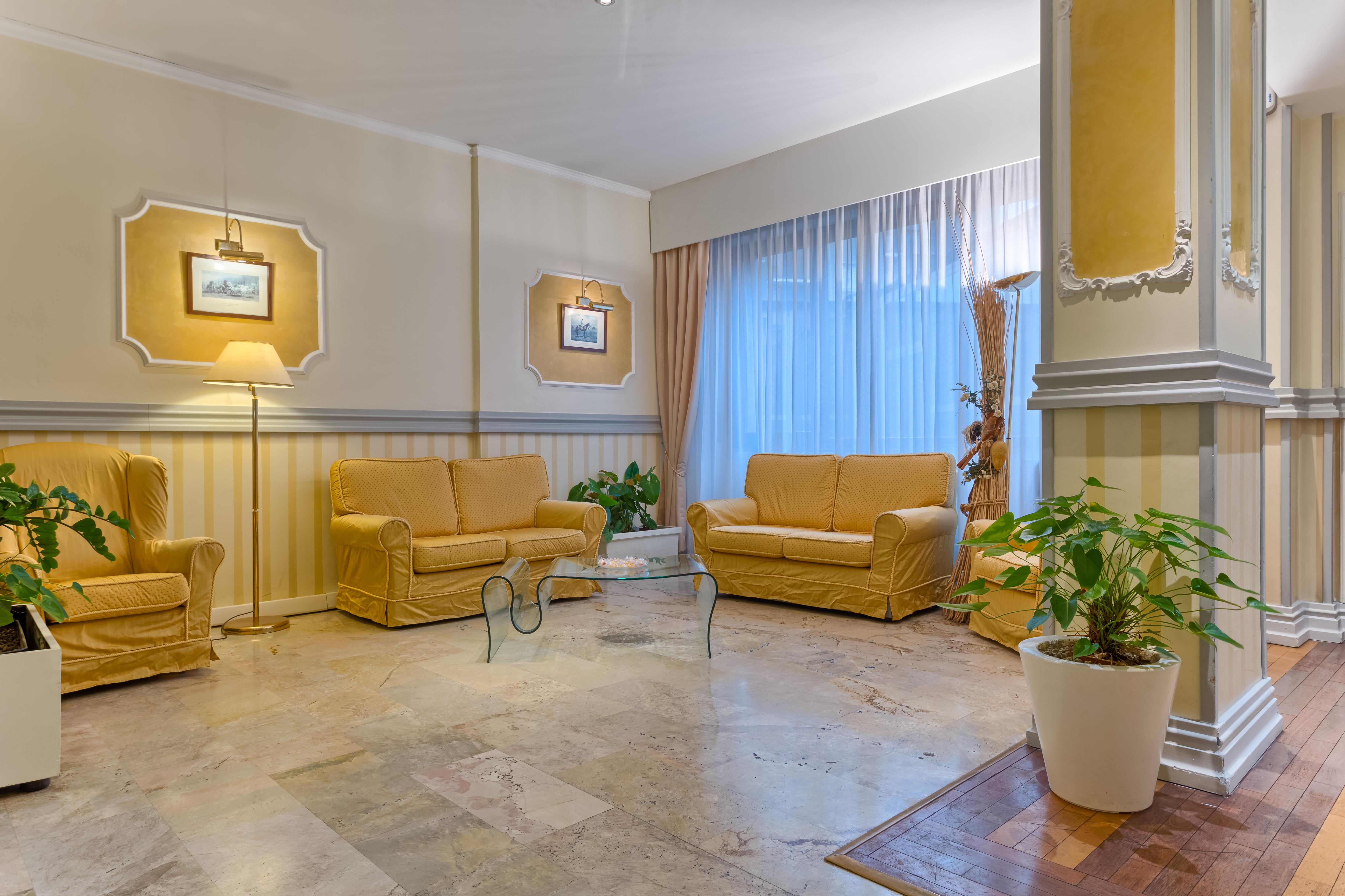 Agape Hotel Aa Hotels Milano Ngoại thất bức ảnh