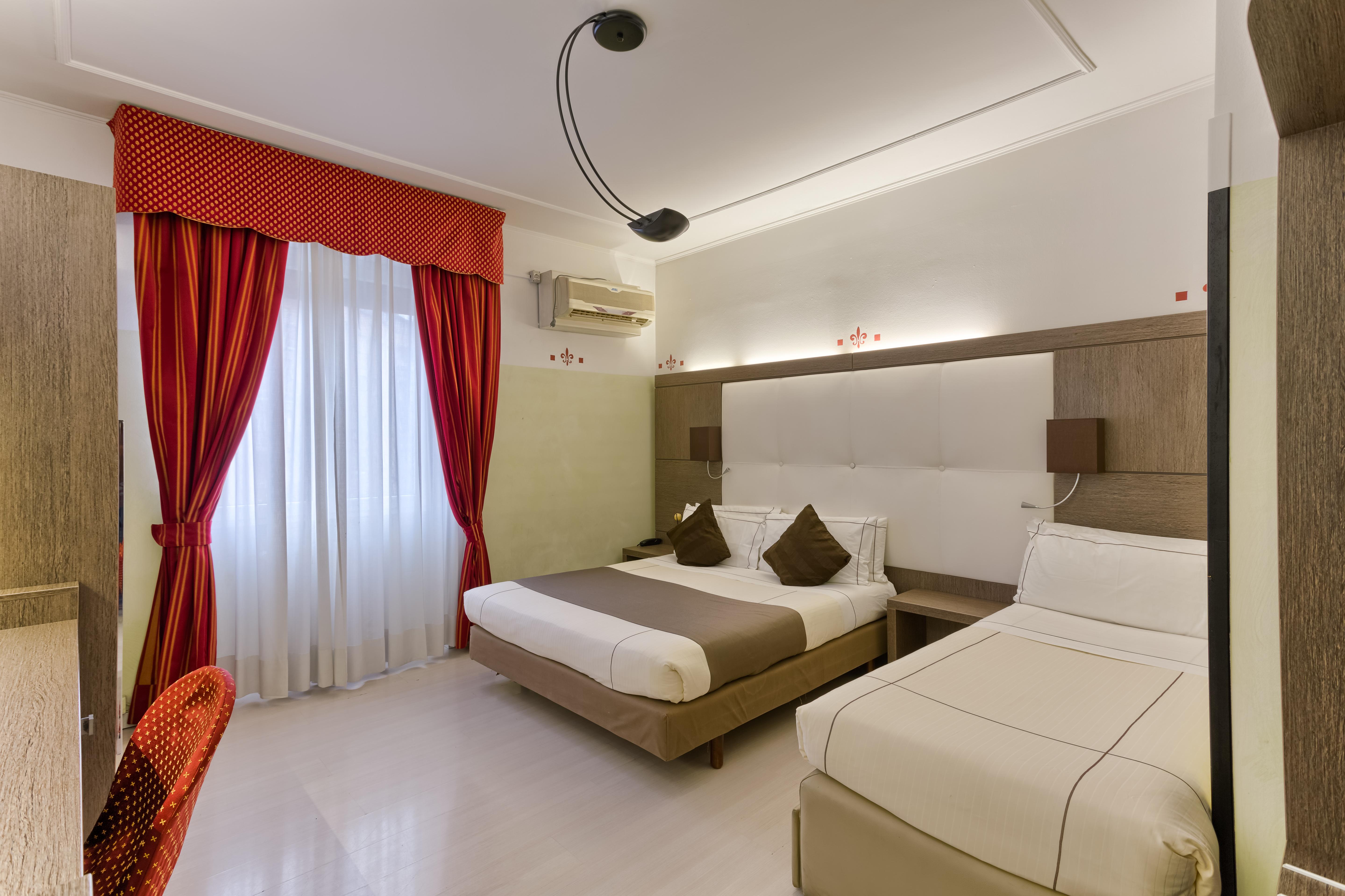 Agape Hotel Aa Hotels Milano Ngoại thất bức ảnh