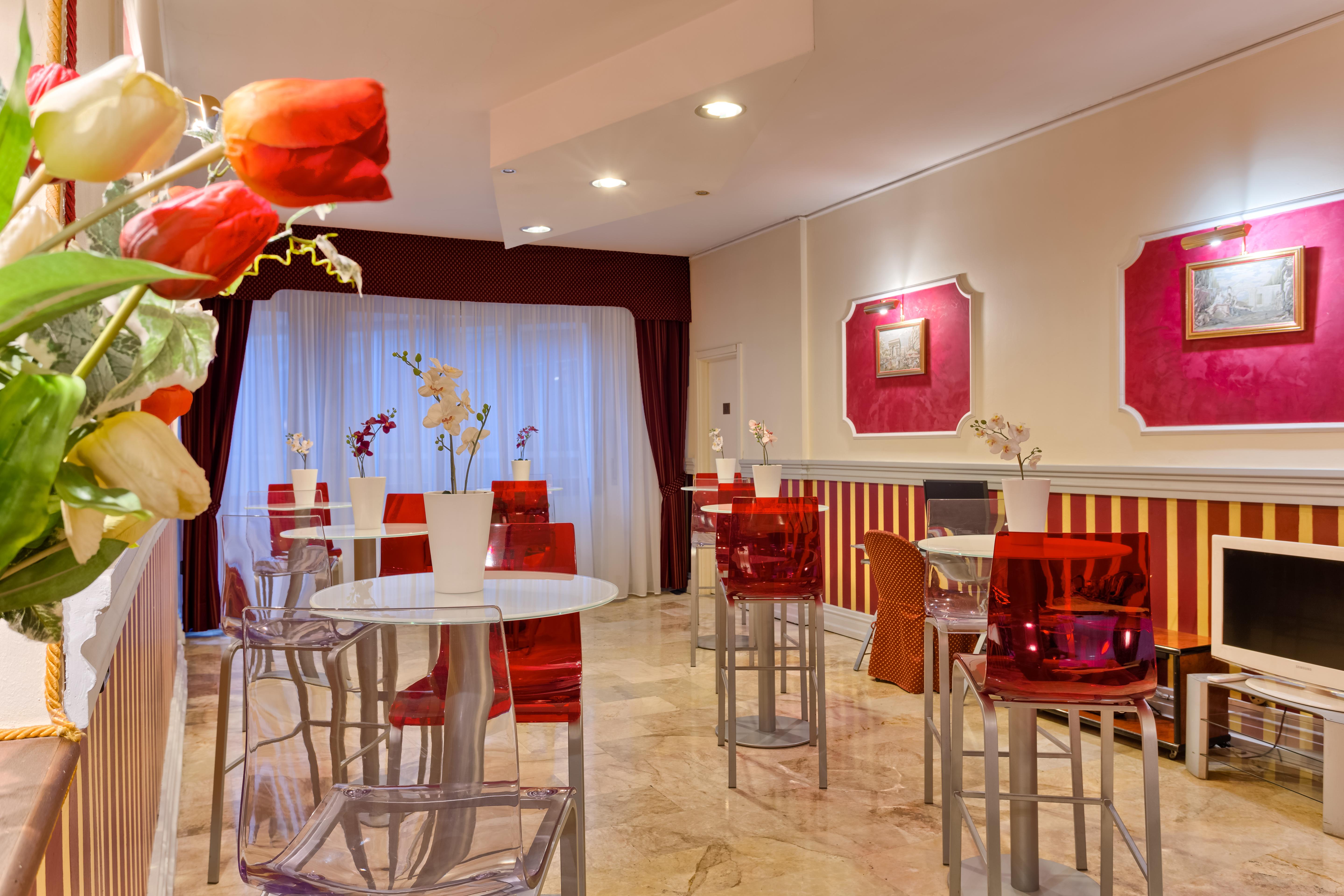 Agape Hotel Aa Hotels Milano Ngoại thất bức ảnh