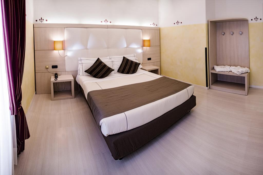 Agape Hotel Aa Hotels Milano Ngoại thất bức ảnh