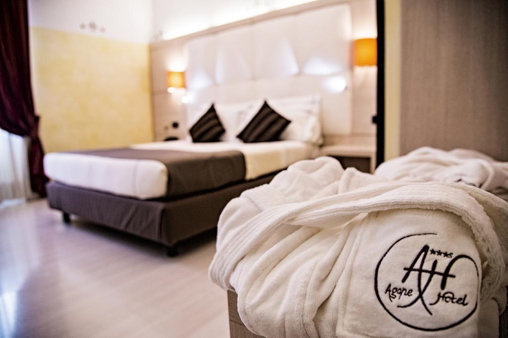 Agape Hotel Aa Hotels Milano Ngoại thất bức ảnh